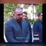 مهارت‌های رهبری تیم‌های قهرمان: کلید موفقیت در رقابت‌های امروز و فردا